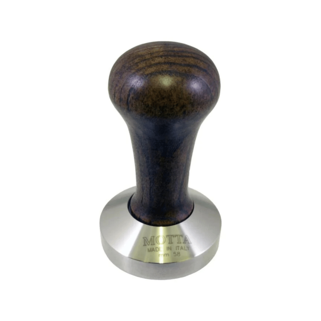 Tampers