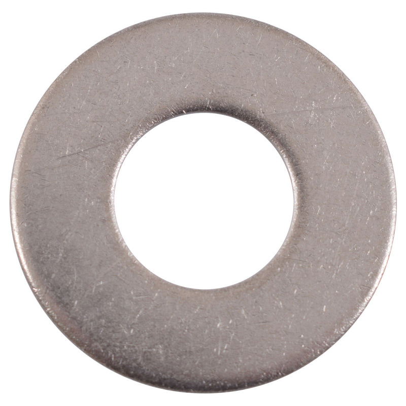 S/S WASHER 17.5 X 38MM