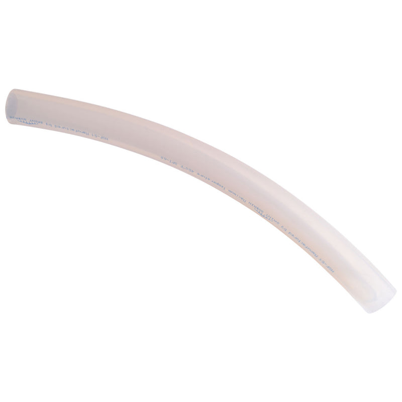 SILICONE HOSE 19MM ID
