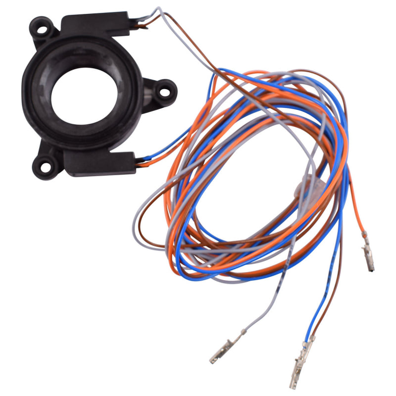 55049909 - EMPTY SENSOR C700