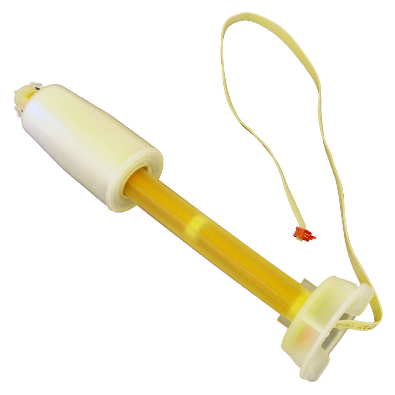 BRAVILOR FLOAT ASSY - The Coffee Machine Collective