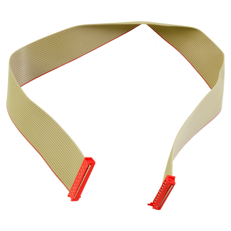 BRAVILOR CABLE RIBBON BOILER