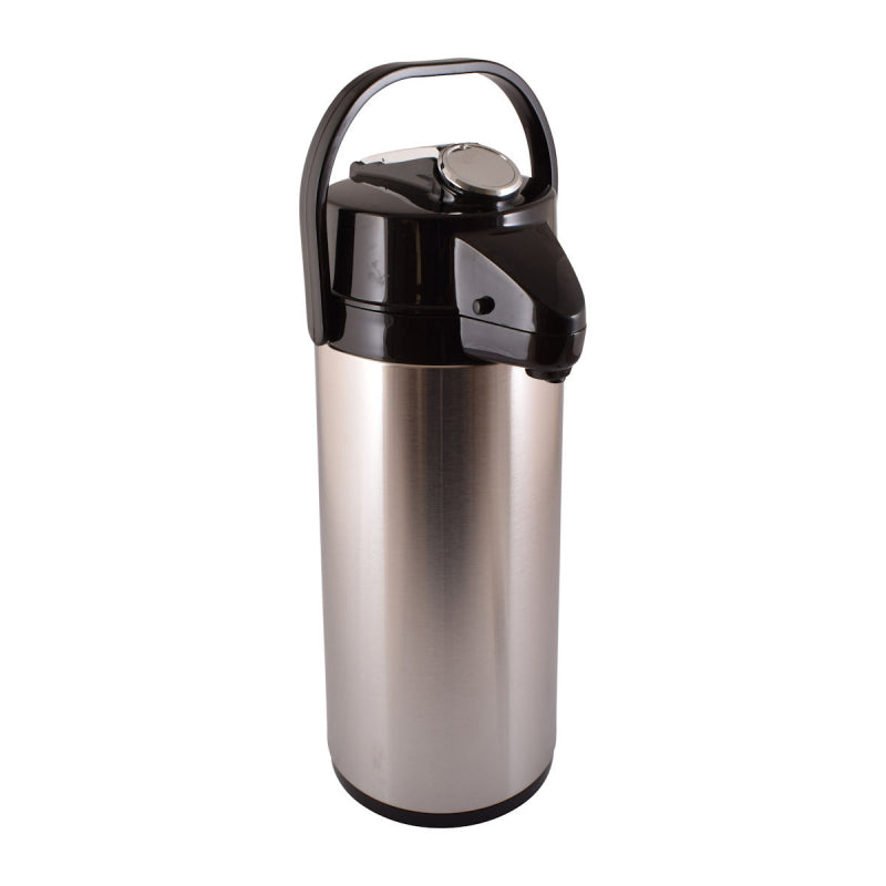 MARCO AIRPOT LEVER 2.2L 330ML