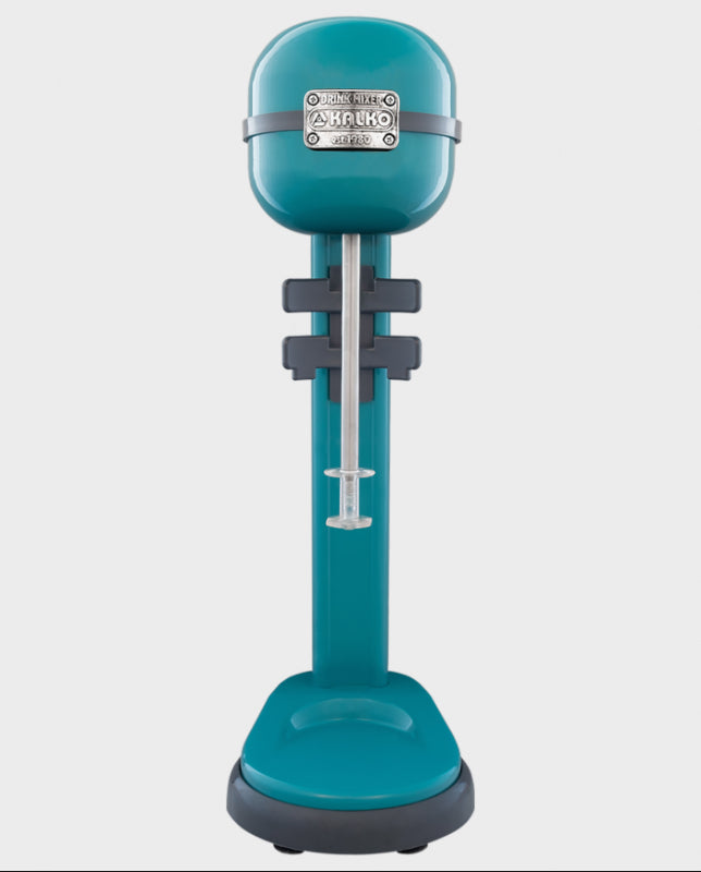 KALKO COMMERCIAL DRINK MIXER - VERAMAN