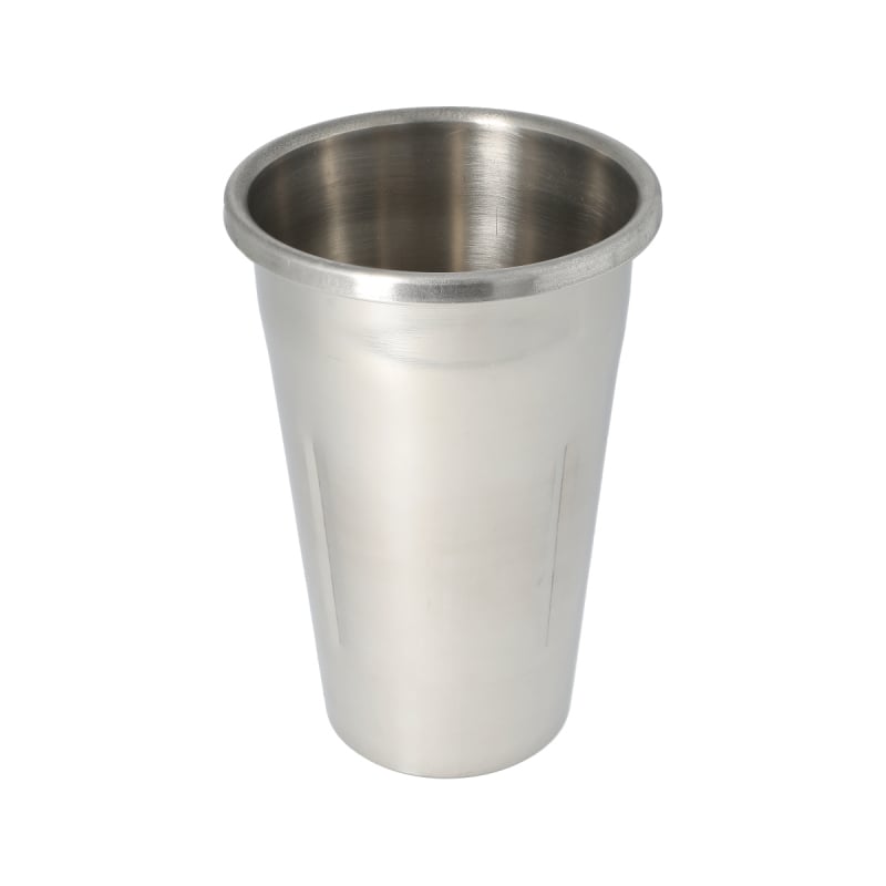 KALKO REPLACEMENT CUP