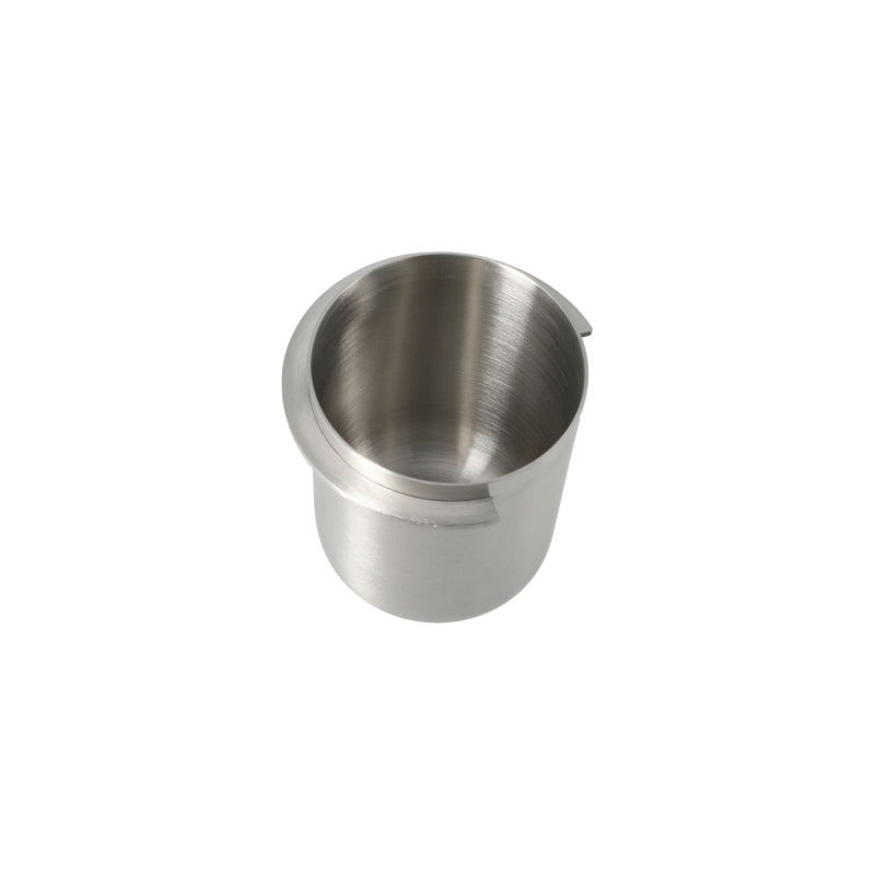RHINO DOSING CUP - The Coffee Machine Collective