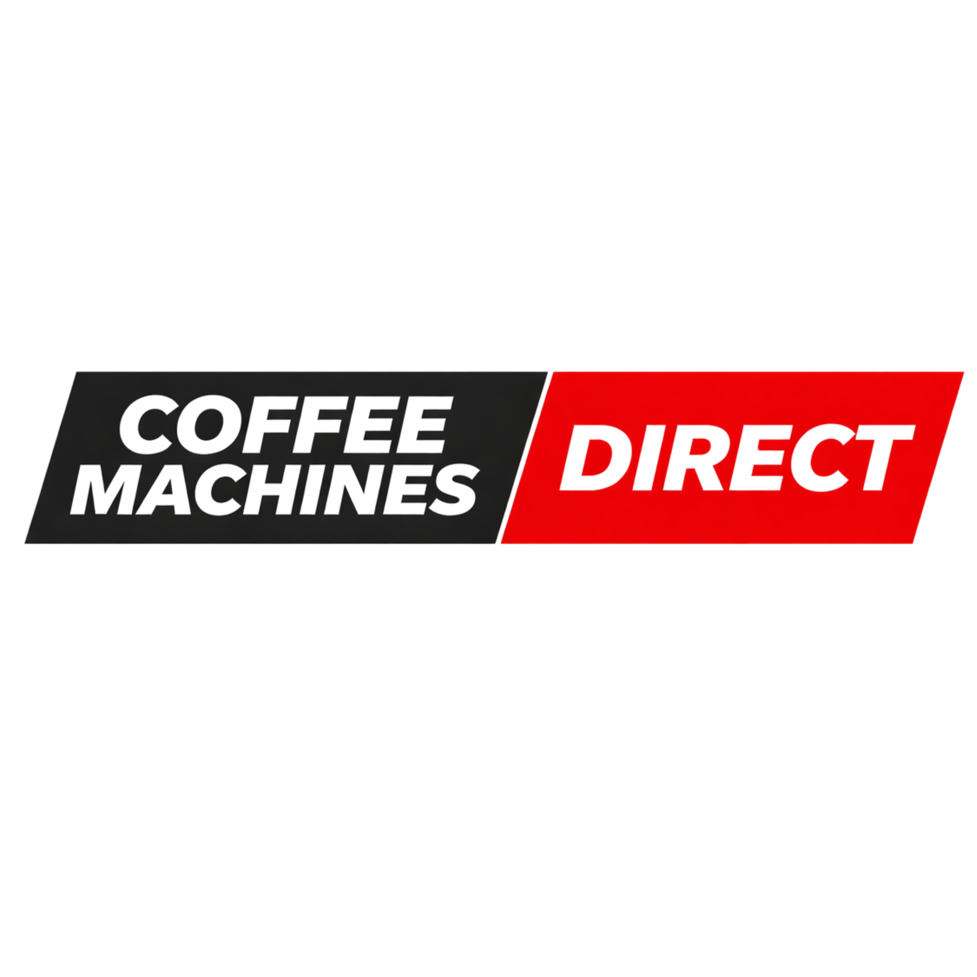 Coffee Trade Direct