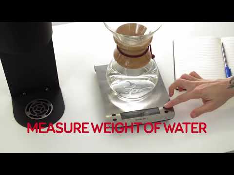 MARCO SP9 TWIN BLACK - The Coffee Machine Collective