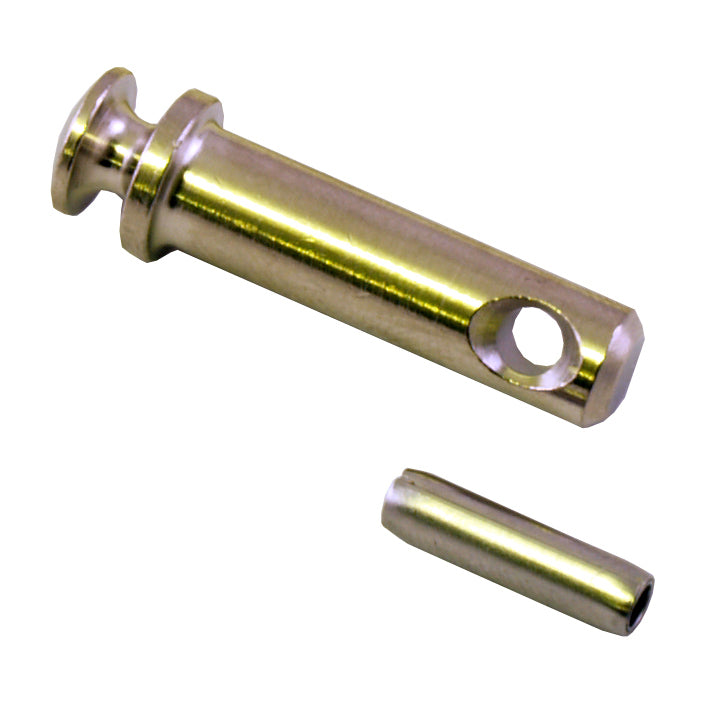 BUNN FAUCET STEM W/PIN - The Coffee Machine Collective