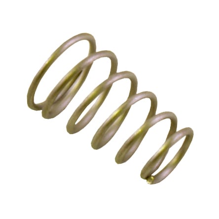 BUNN FAUCET SPRING COMPRESSION-CON - The Coffee Machine Collective
