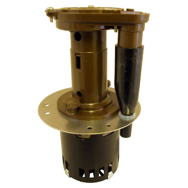 BUNN PUMP AND MOTOR KIT 240V 50HZ