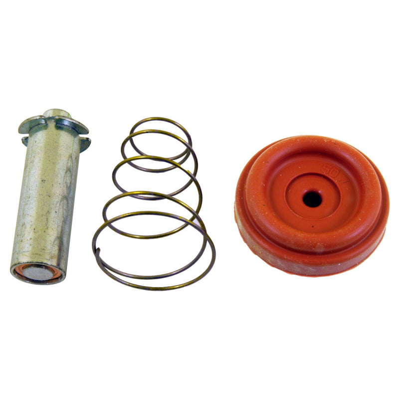 BUNN KIT SOLENOID VALVE REPAIR
