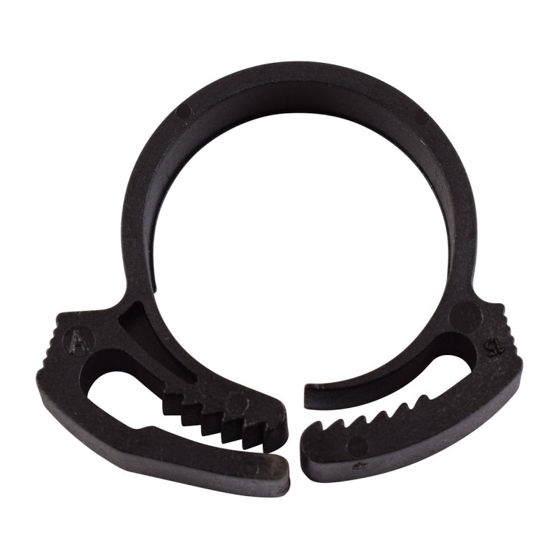 BUNN HOSE CLAMP 11.94 X 13.76
