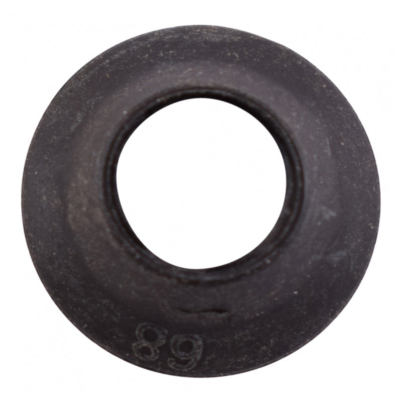 BUNN SEAL SHAFT 6 PACK