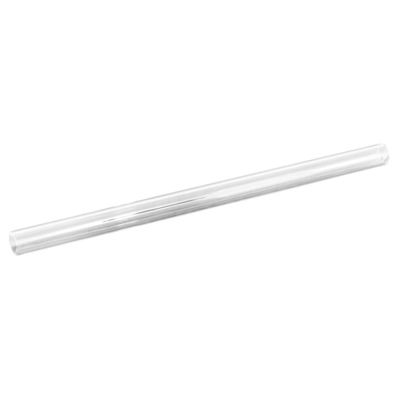 BUNN KIT SITE GAUGE GLASS 10.0LG