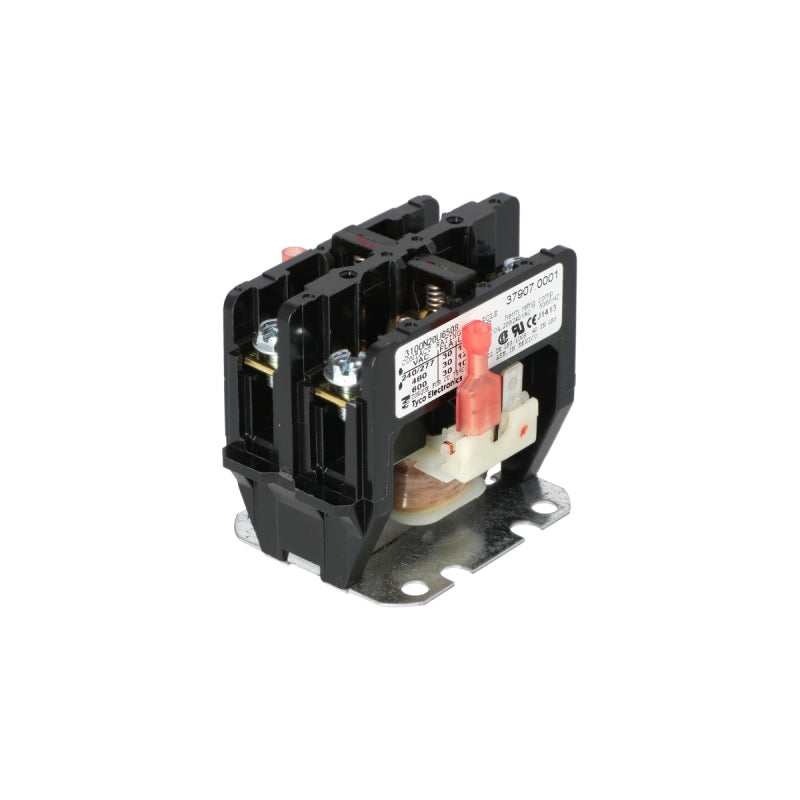 BUNN CONTACTOR 230V