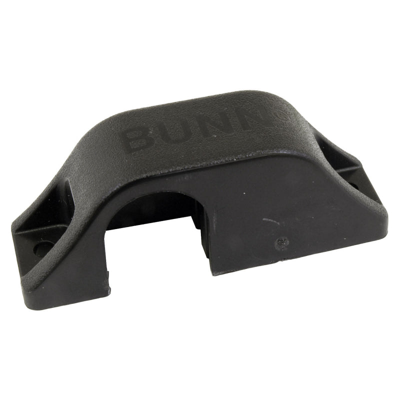 BUNN COVER SENSOR COIL-BREWER