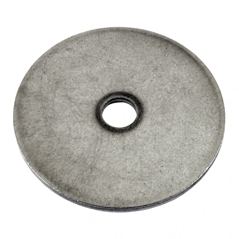BUNN WASHER AND INSERTS