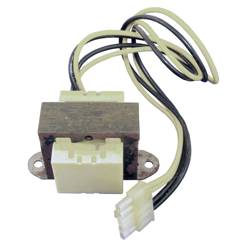 BUNN TRANSFORMER10VA230 TO 12V