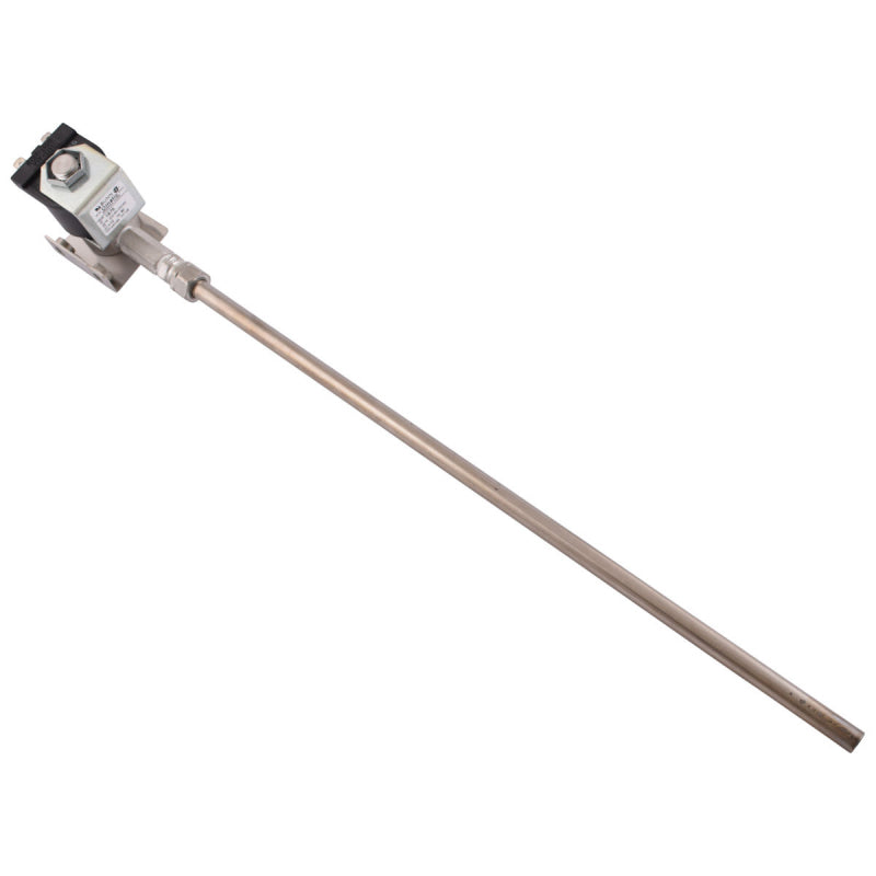 BUNN SOLENOID VALVE 240V