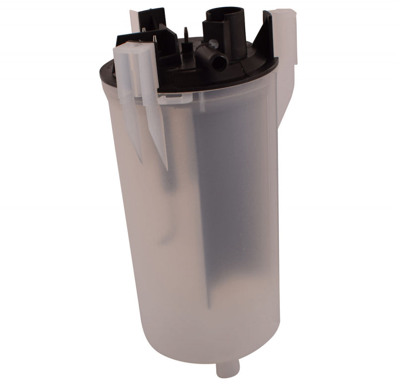 BRAVILOR WATER TANK