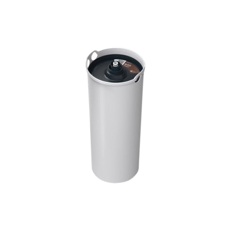 BRITA PURITY FINEST 600 CARTRIDGE - The Coffee Machine Collective