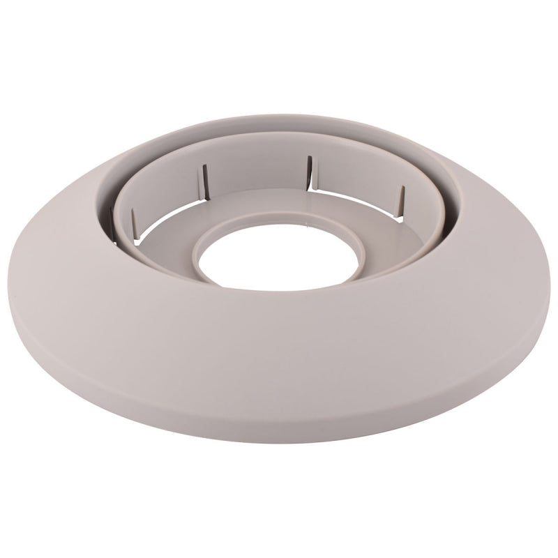BRITA PURITY C BASE PLATE SINGLE - The Coffee Machine Collective
