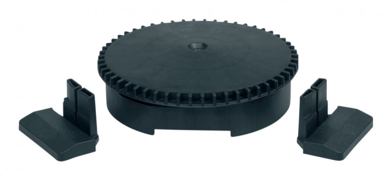 BRITA STEP LUG PURITY 1200 WITH FOOT RESTS