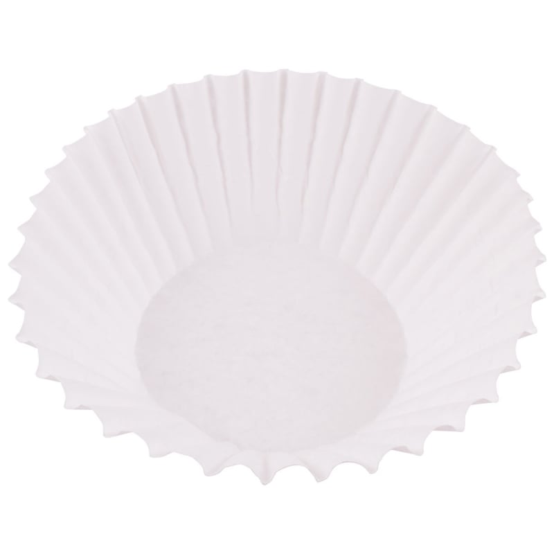 MARCO FILTER PAPER QWIKBREW - CASE OF 500 - The Coffee Machine Collective