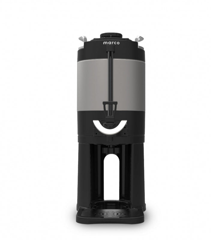 MARCO JET URN - The Coffee Machine Collective
