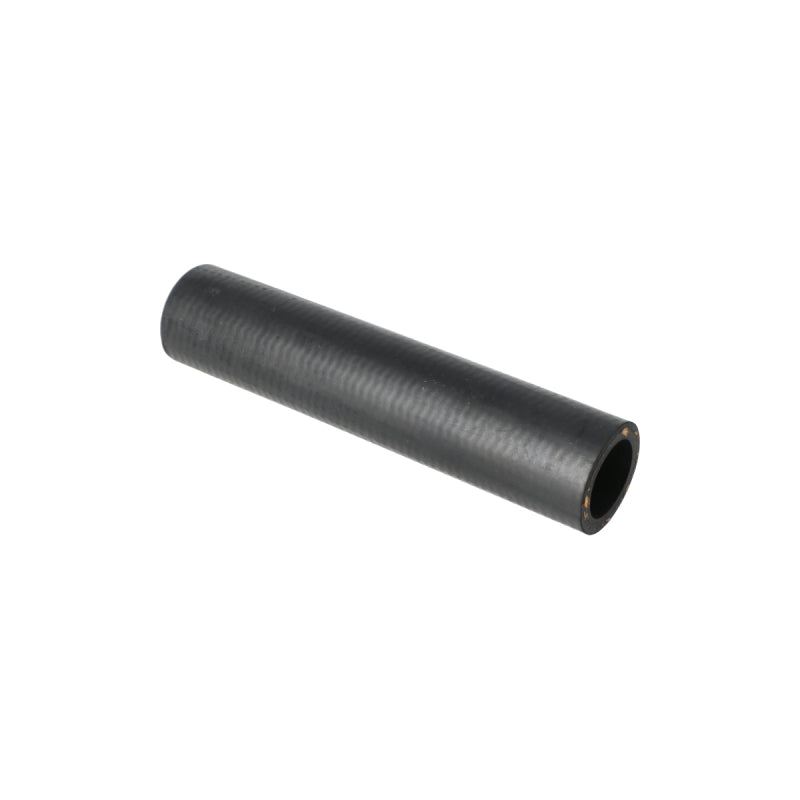 RHINO THUMPA PLASTIC ROD RUBBER BAR COVER - The Coffee Machine Collective