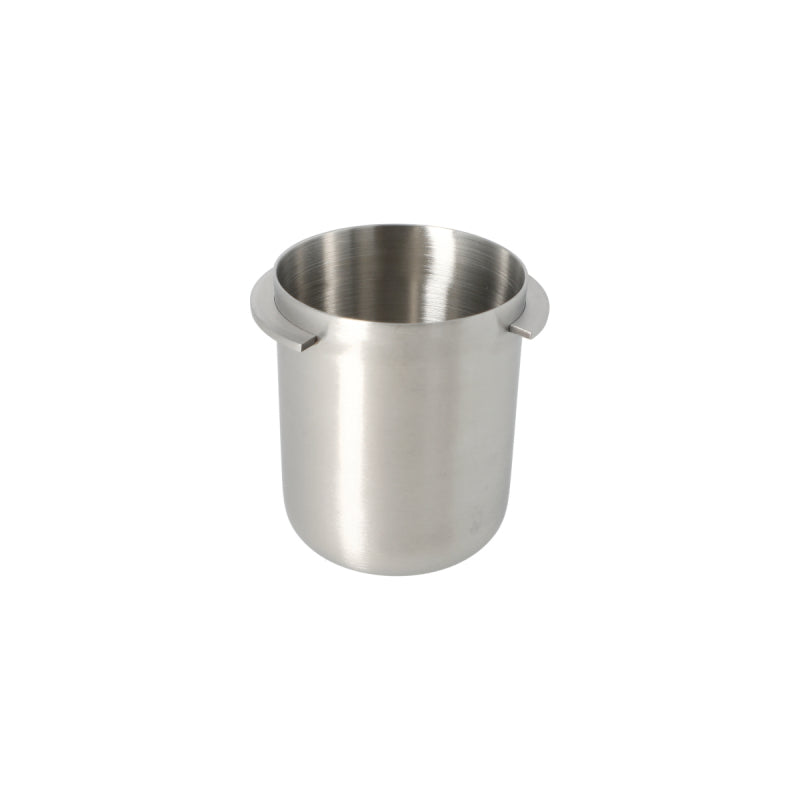 RHINO DOSING CUP - The Coffee Machine Collective