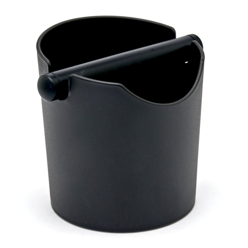 RHINO DOMESTIC WASTE COFFEE WASTE BIN - The Coffee Machine Collective