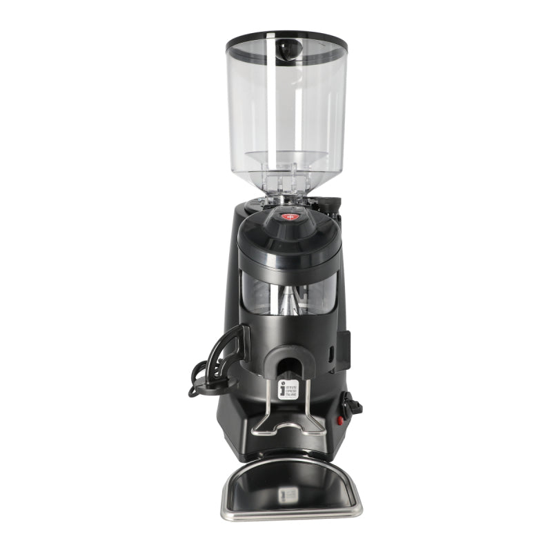 EUREKA ZENITH AUTO DOSER - The Coffee Machine Collective