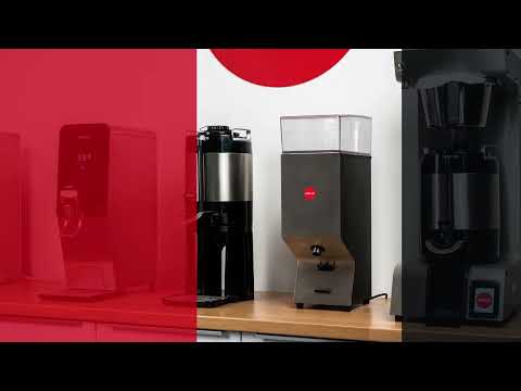 MARCO MT8 DT BOILER - The Coffee Machine Collective